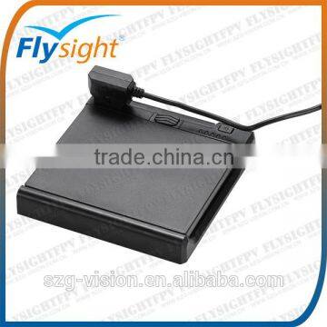 G2917 Flysight Battery Charger BC01 for charging FSBP01 3S battery