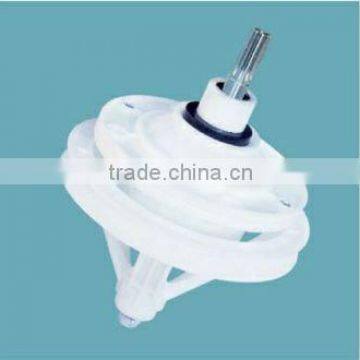 home appliance washing machine gearbox