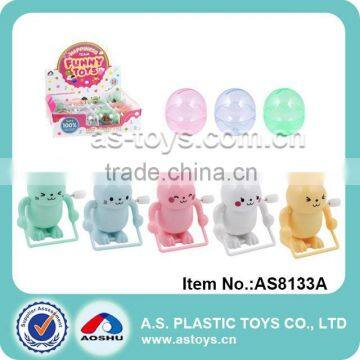 wind up rope jumping animals wind up rabbit