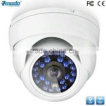 Zmodo IR Waterproof Sony CCD Fine CCTV Camera