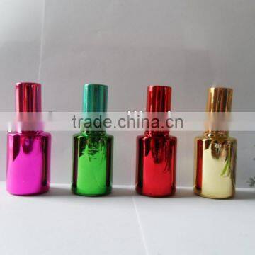 UV Perfume Bottle Wholesale Perfume Bottles