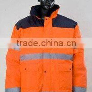 Reflective Safety Clothing wholesale hot