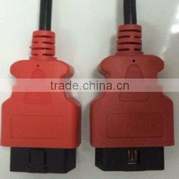 OBD16P Male adapter