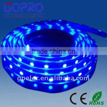 waterproof uv led strip lights