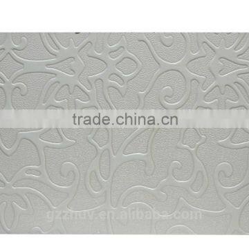 decorative wall panel 3d decorative wall covering panels decorative kitchen wall panels