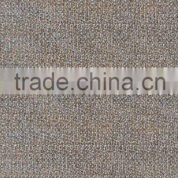 lowes cheap wall paneling interior insulated interior wall panel