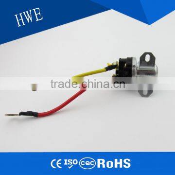 Starting Relay JD23412vdc 150A photo-3