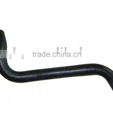 AUTO RADIATOR HOSE FOR DAEWOO (96553316)