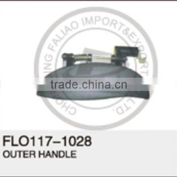 AUTO/CAR OUTER HANDLE FOR HYUNDAI ATOS '98-'01