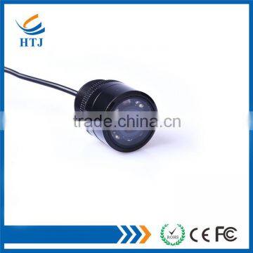 HD Car Camera Universal for All Cars ,with Competitive Price and High Quality photo-5