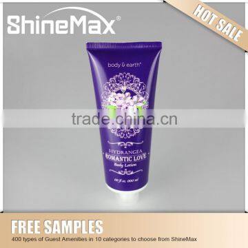 Whitening Moist Water Epiderm Cream Cosmetic Plastic Soft Tubes Packaging photo-2