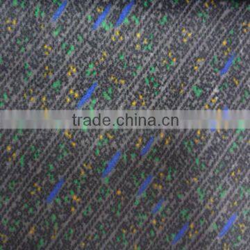 Polyester Print Upholstery Fabrics