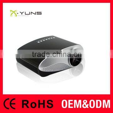 Wireless Connection Hottest Holographic Projector Laser Christmas Outdoor photo-3