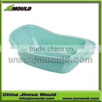 plastic children bathtub mould