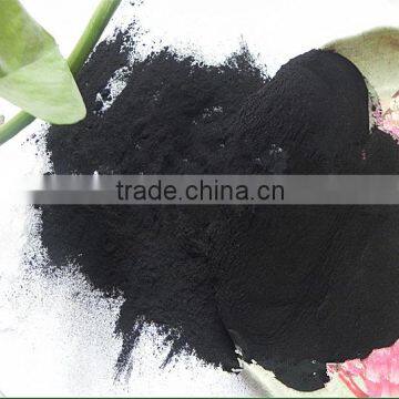 Top Sale !Anthracite coal powder activated carbon