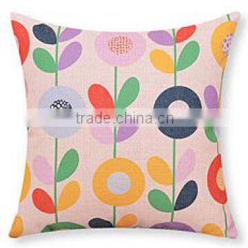 Latest Design Chair Cushion For Sale