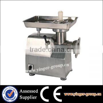 320kg Stainless Steel Meat Mincer, Meat Grinder