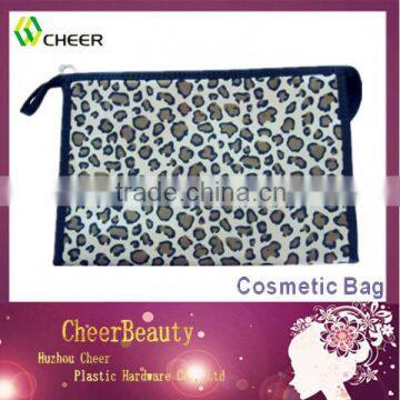 fashion cosmetic bag CB012/big cosmetic bag/bag for cosmetics