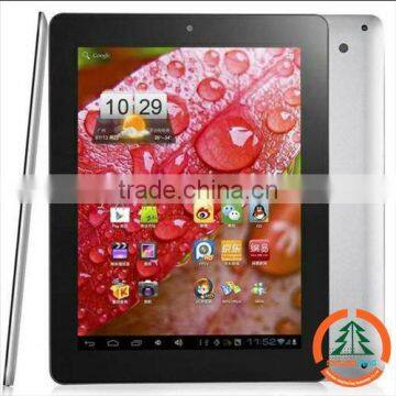 10" LED screen tablet ,Android4.0 tablet