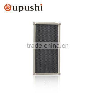 New Waterproof Sound Speaker 20w Wall Mount Surround Sound Speaker photo-2