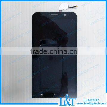 for Asus Zenfone 2 ZE551 LCD touch screen digitizer assembly