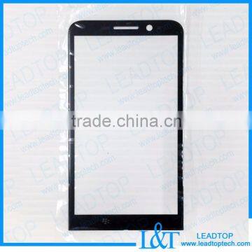 for Blackberry Z30 digitizer