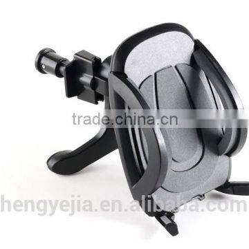 Mobiles Accessories Universal Air Outlet Car Cellphone Holder for Drivers photo-3
