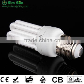 5u 15w 7mm Energy Saving bulb