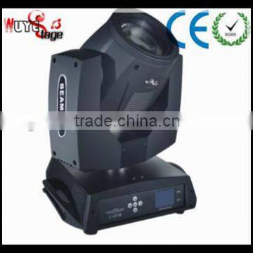 News Disco Light 330W Moving Head Light led stage light