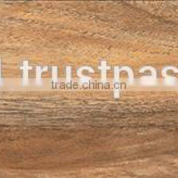 20X120 NEW DESIGN IN WOOD STRIP PORCELAIN TILES photo-2