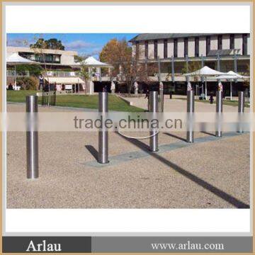 Traffic bollards for sale