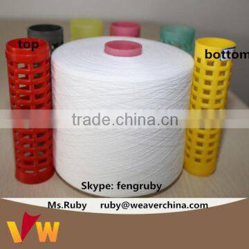 Sewing Thread 20s/2/3/4,30s/2/3,40s/2/3,50s/2/3,60s/2/3