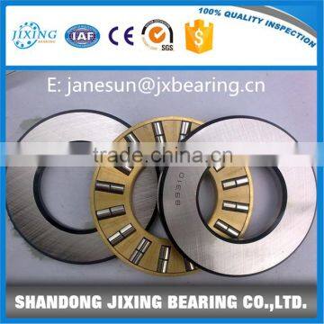 thrust roller bearing 81114