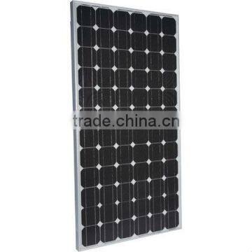 250w Solar Modules PV Panel