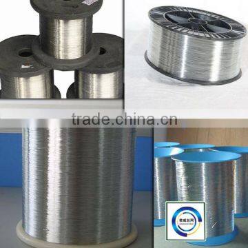 New goods !high quality bright stainless steel wire