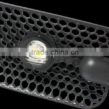 2016 Unique Honeycomb Design 30W Led Street Light photo-2