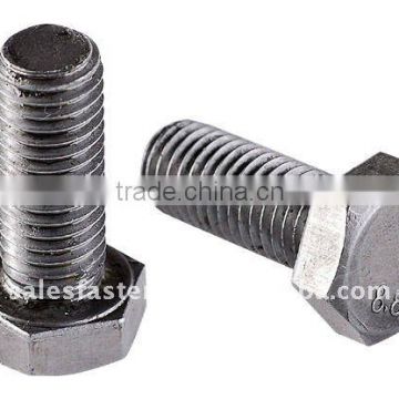 china screw manufacturer