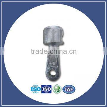 Hot Sale Thimble Clevis for Link Fittings Socket Clevis/rod Clevis Ball/socket Hardware photo-3