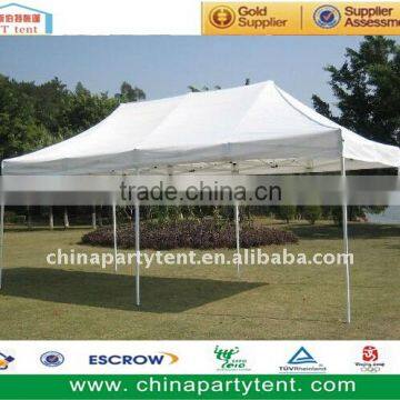 Summer Holiday Folding Gazebo Tent ,folding Marquee Tent, Beach Tent photo-4