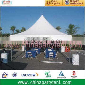 Hottest Special Pagoda Summer Gazebos photo-6