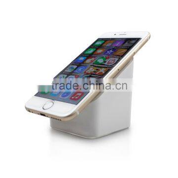 Suction Cup Bluetooth Shower Speakers Factory Price Portable Mini Rohs Bluetooth Speaker photo-4