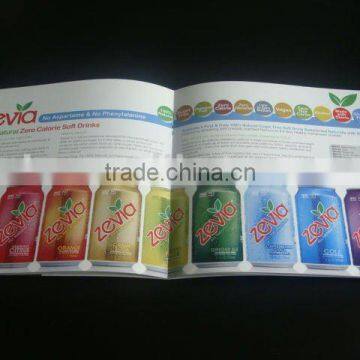 Professional Custom Book Printing Manufacture photo-1