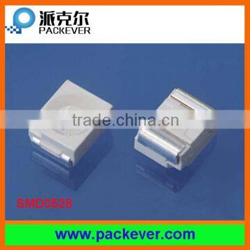 Small power light emitting diodes 1210 SMD3528 LED white color, r/g/b, UV 400nm 395nm 385nm 375nm 365nm