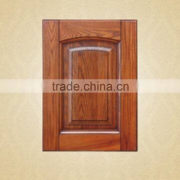 Indonesia Style New Design Kitchen Cabinet Doors