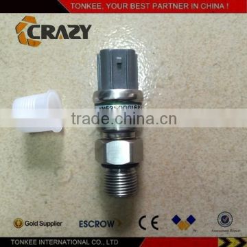 Original new YN52S00016P3 SENSOR PRESS excavator spare parts