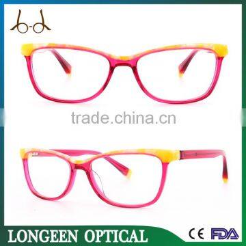 G3650 C2036 discount prescription glasses online for women