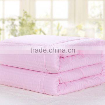 Jiu meng er winter thick comforter quilt