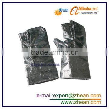 safety gloves/ heat protection gloves/ personal protective gloves