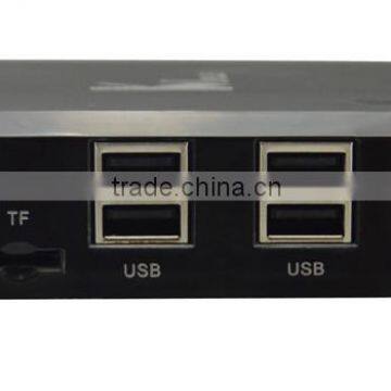 Newest Android5.1 TV Box K1plus 1GB Ram 8GB Flash Quad Core KODI Pre-installed S905 K1plus TV Box photo-5