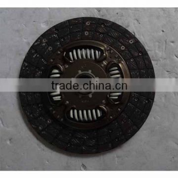 High Quality Clutch Disc for Toyota 31250-26260